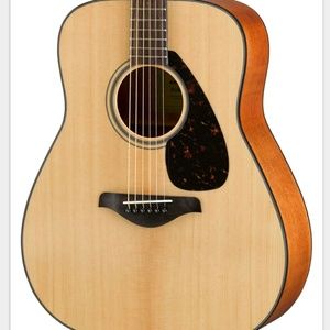 Meet your Posher, Hai